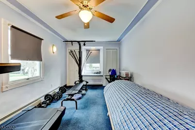 82 Newton Ave, Sussex, NJ 07461 - Photo 15
