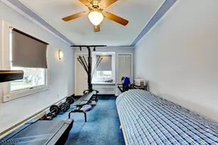 82 Newton Ave, Sussex, NJ 07461 - Photo 15