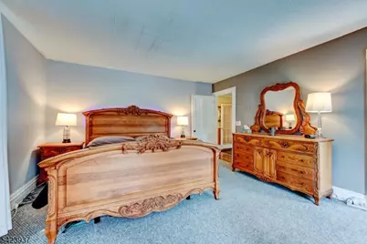 82 Newton Ave, Sussex, NJ 07461 - Photo 31