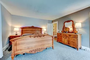 82 Newton Ave, Sussex, NJ 07461 - Photo 31