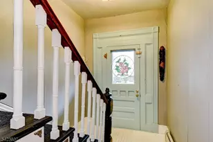 82 Newton Ave, Sussex, NJ 07461 - Photo 19