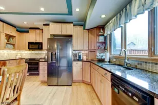 82 Newton Ave, Sussex, NJ 07461 - Photo 13