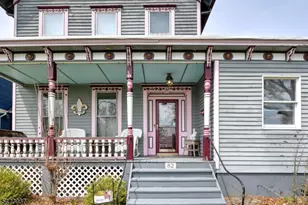 82 Newton Ave, Sussex, NJ 07461 - Photo 3