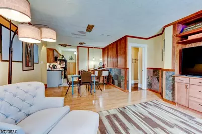 82 Newton Ave, Sussex, NJ 07461 - Photo 23