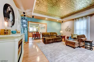 82 Newton Ave, Sussex, NJ 07461 - Photo 5
