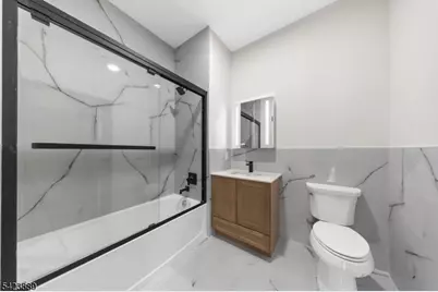 87 Mary St #501, Paterson, NJ 07503 - Photo 11