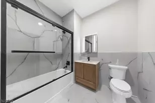 87 Mary St, Paterson, NJ 07503 - Photo 11