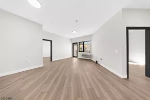 87 Mary St, Paterson, NJ 07503 - Photo 9