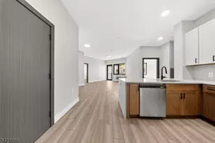 87 Mary St, Paterson, NJ 07503 - Photo 7