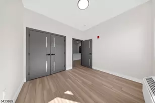 87 Mary St, Paterson, NJ 07503 - Photo 13