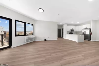 87 Mary St #501, Paterson, NJ 07503 - Photo 1