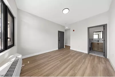 87 Mary St #501, Paterson, NJ 07503 - Photo 5