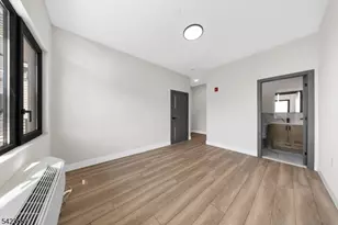 87 Mary St, Paterson, NJ 07503 - Photo 5