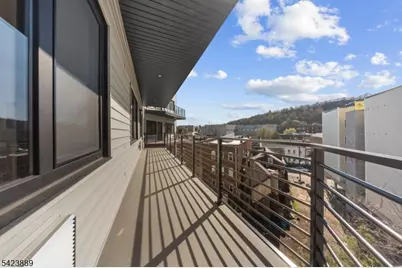 87 Mary St #501, Paterson, NJ 07503 - Photo 15