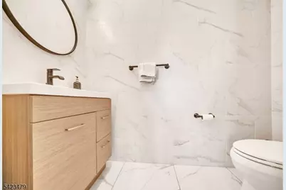 209 Bowers St, Jersey City, NJ 07307 - Photo 27