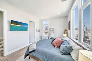 209 Bowers St, Jersey City, NJ 07307 - Photo 43