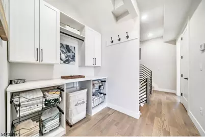 209 Bowers St, Jersey City, NJ 07307 - Photo 39