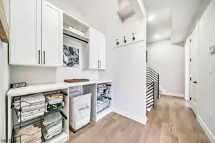 209 Bowers St, Jersey City, NJ 07307 - Photo 39