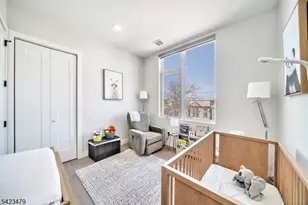 209 Bowers St, Jersey City, NJ 07307 - Photo 41