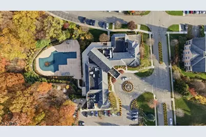 2210 Johnson Dr, Rockaway Township, NJ 07866 - Photo 25