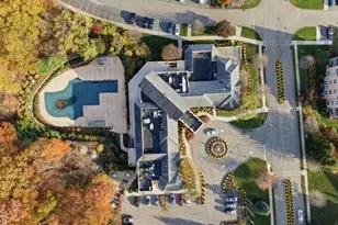 2210 Johnson Dr, Rockaway Township, NJ 07866 - Photo 25