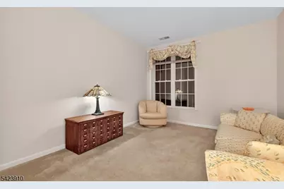 2210 Johnson Dr, Rockaway Township, NJ 07866 - Photo 13