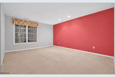 2210 Johnson Dr, Rockaway Township, NJ 07866 - Photo 29