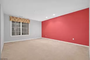 2210 Johnson Dr, Rockaway Township, NJ 07866 - Photo 29