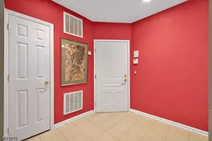 2210 Johnson Dr, Rockaway Township, NJ 07866 - Photo 3