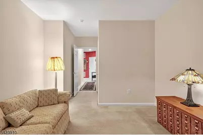 2210 Johnson Dr, Rockaway Township, NJ 07866 - Photo 15