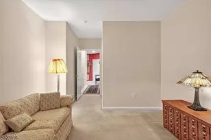 2210 Johnson Dr, Rockaway Township, NJ 07866 - Photo 15