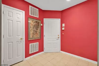 2210 Johnson Dr, Rockaway Township, NJ 07866 - Photo 9