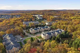 2210 Johnson Dr, Rockaway Township, NJ 07866 - Photo 23