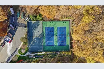 2210 Johnson Dr, Rockaway Township, NJ 07866 - Photo 27