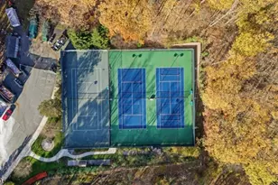 2210 Johnson Dr, Rockaway Township, NJ 07866 - Photo 27