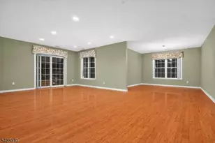 2210 Johnson Dr, Rockaway Township, NJ 07866 - Photo 7