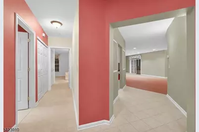 2210 Johnson Dr, Rockaway Township, NJ 07866 - Photo 5