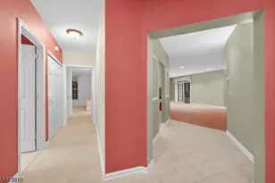 2210 Johnson Dr, Rockaway Township, NJ 07866 - Photo 5