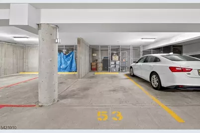 2210 Johnson Dr, Rockaway Township, NJ 07866 - Photo 21