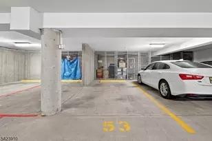 2210 Johnson Dr, Rockaway Township, NJ 07866 - Photo 21