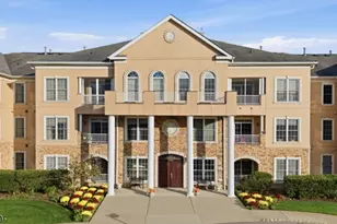 2210 Johnson Dr, Rockaway Township, NJ 07866 - Photo 1