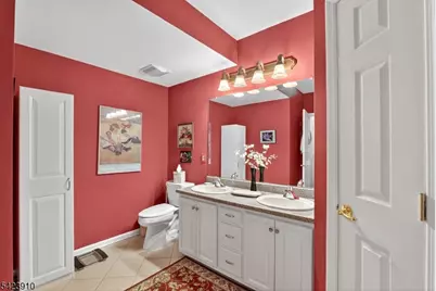 2210 Johnson Dr, Rockaway Township, NJ 07866 - Photo 31