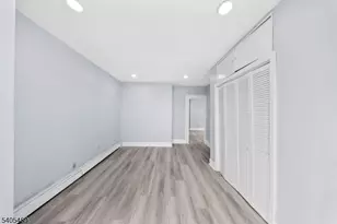 437 Morrissee Ave, Haledon, NJ 07508 - Photo 15