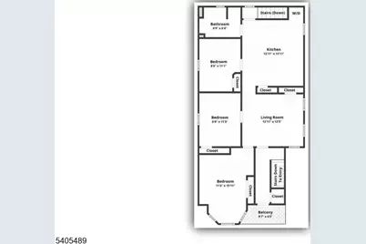 437 Morrissee Ave, Haledon, NJ 07508 - Photo 23