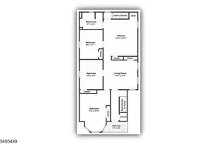 437 Morrissee Ave, Haledon, NJ 07508 - Photo 23