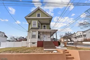 437 Morrissee Ave, Haledon, NJ 07508 - Photo 19