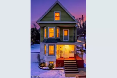 437 Morrissee Ave, Haledon, NJ 07508 - Photo 21