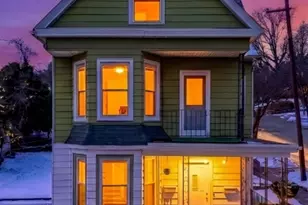 437 Morrissee Ave, Haledon, NJ 07508 - Photo 21