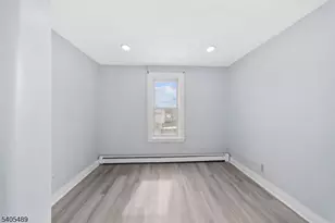 437 Morrissee Ave, Haledon, NJ 07508 - Photo 7