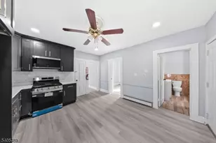 437 Morrissee Ave, Haledon, NJ 07508 - Photo 5